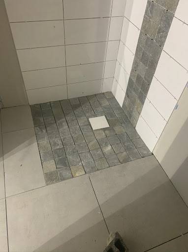 Carrelage